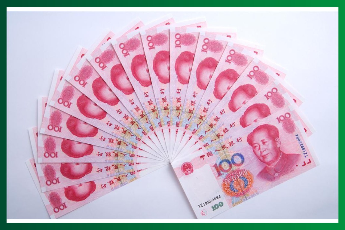 洋丰端午乐三天 千元大奖买就送