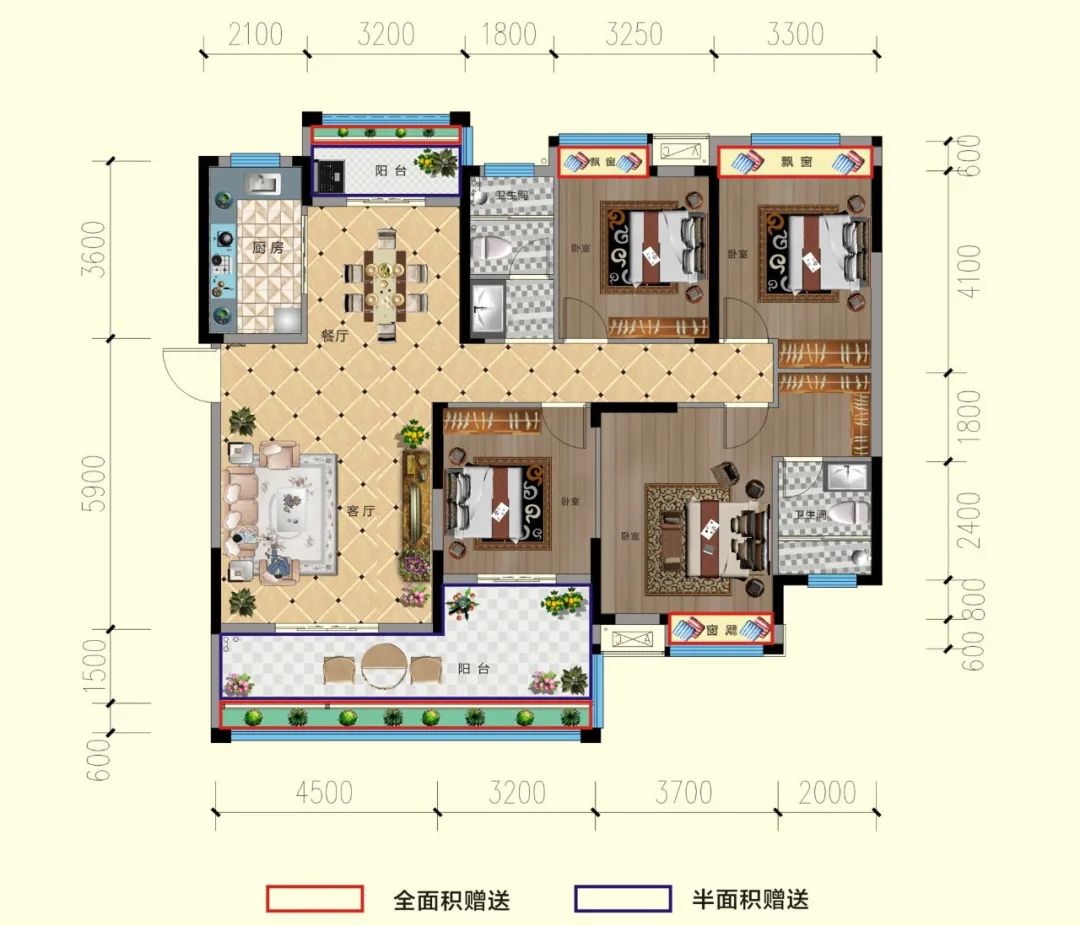 荆门又有新项目开建住在洋丰凤凰香醍的人有福啦