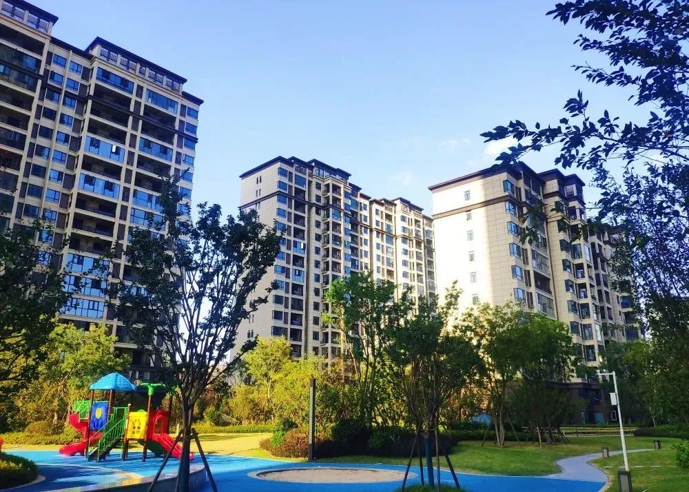 洋丰凤凰香醍a3楼盛大加推丨每一席皆稀贵湖居小高层重磅来袭